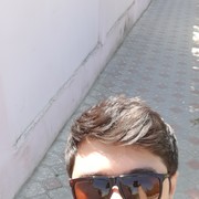 ���������� ������, ���� ������� �����, 37 ���, ������������ ��� ������, ����� � ���������, c�������� ���������, ���������