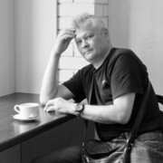  ,   Dmitry, 65 ,  