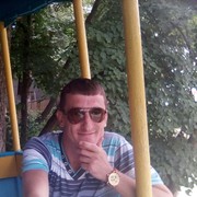  ,   Dimka, 40 ,   ,   , c 