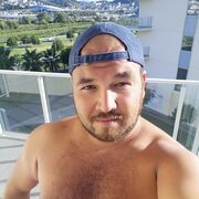 ���������� ���������� �����, ���� ������� �����, 36 ���, ������������ ��� ������, ����� � ���������, c�������� ���������