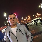 ���������� ������, ���� ������� ����, 40 ���, ������������ ��� ������, ����� � ���������, c�������� ���������, ���������