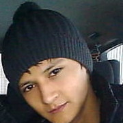  ,   , 31 ,   