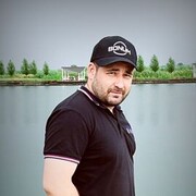  --,   , 30 ,   ,   