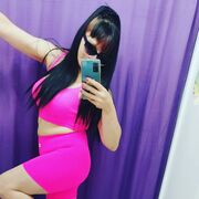  ,   Lana, 40 ,   ,   , c , 