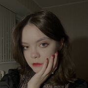  ,   , 21 ,   ,   , c , 
