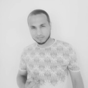  ,   SHUHRAT, 34 ,   ,   , c 