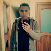  ,   , 32 ,   ,   , c 