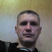  ,   , 50 ,   ,   , c , 