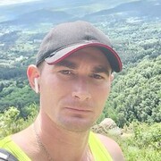  ,   , 38 ,   ,   