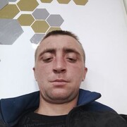  ,  , 27