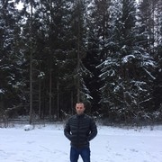  Unterfohring,   , 43 ,   ,   , c 
