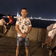  ,   , 37 ,   ,   , 