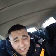 ���������� ��������, ���� ������� �����, 31 ���, ������������ ��� ������, ����� � ���������