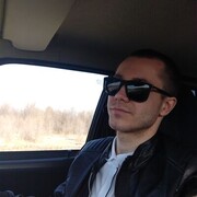 ���������� �������, ���� ������� ����, 30 ���, ������������ ��� ������, ����� � ���������