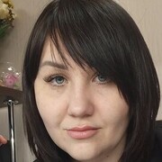 ���������� ��������, ���� ������� ��������, 42 ����, ������������ ��� ������, ����� � ���������