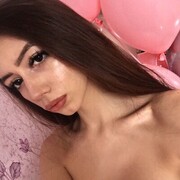 ���������� ����, ���� ������� Daria, 25 ���, ������������ ��� ������, ���������