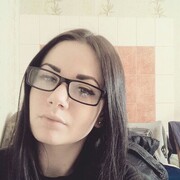  ,   , 32 ,   ,   , c 
