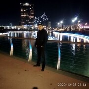  ,   Ravshan, 39 ,   ,   