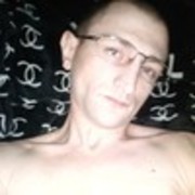  ,   Anonime, 37 ,  