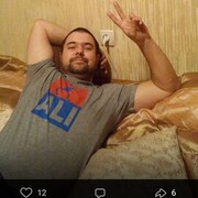  ,  , 40