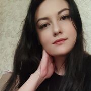 ���������� ���������, ���� ������� ������, 28 ���, ������������ ��� c�������� ���������