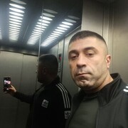  ,   , 83 ,   ,   , c 