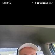  ,   , 57 ,   ,   , c , 