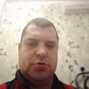  ,  , 38
