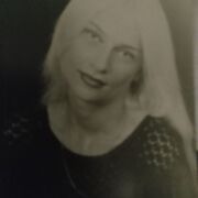  ,  Helga, 56