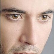  ,  Adam, 36