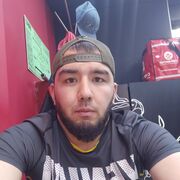 ���������� ������������, ���� ������� ������, 33 ����, ������������ ��� ������, ����� � ���������