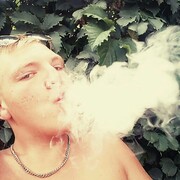 ���������� ������, ���� ����� Kirill, 25 ���, ������������ ��� ������, ����� � ���������