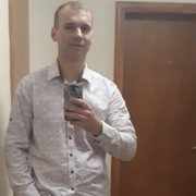  ,   , 38 ,     , c 