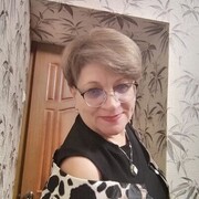   ,   , 59 ,   ,   