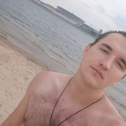 ���������� ���������, ���� ������� ����������, 26 ���, ������������ ��� ������, ����� � ���������