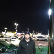 ���������� �����, ���� ������� ����, 38 ���, ������������ ��� ������, ����� � ���������, c�������� ���������