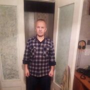 ���������� �����-���������, ���� ������� ������, 50 ���, ������������ ��� ����� � ���������, c�������� ���������