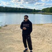 ���������� ������, ���� ����� ������, 24 ����, ������������ ��� ������, ����� � ���������