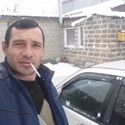 ���������� ������, ���� ������� Sergo, 45 ���, ������������ ��� ������, ����� � ���������, c�������� ���������