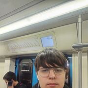 ���������� ������, ���� ����� ������, 19 ���, ������������ ��� ������, ����� � ���������, ���������