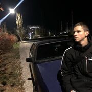 ���������� �������, ���� ����� �����, 22 ����, ������������ ��� ������, ����� � ���������