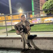  ,   , 25 ,   ,   