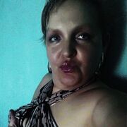  ,    , 50 ,   c 