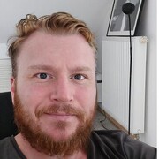  Stuttgart,  , 44