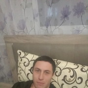  ,   , 33 ,   ,   , c 