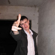  ,   , 39 ,   