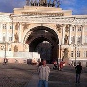  -,   , 57 ,   