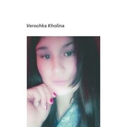  ,   Verochka, 28 ,     , c 