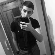 ���������� �����������, ���� ������� ������, 26 ���, ������������ ��� ������, ����� � ���������, c�������� ���������