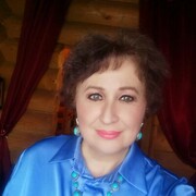 ���������� ���������, ���� ������� ������, 60 ���, ������������ ��� c�������� ���������